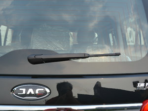 20171.9T քӺA  (x)(ji)^