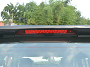 20171.9T քӺA  (x)(ji)^