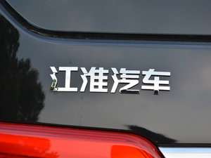 20171.9T քӺA  (x)(ji)^