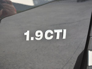 20171.9T քӺA  (x)(ji)^