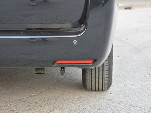 20171.9T քӺA  (x)(ji)^