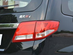 20171.9T քӺA  (x)(ji)^