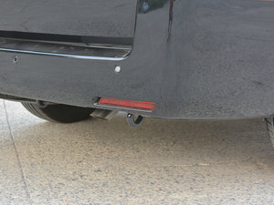 20171.9T քӺA  (x)(ji)^