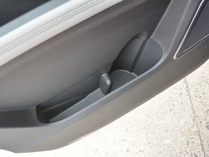 20171.9T քӺA  ǰTg