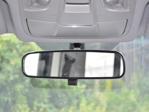 20171.9T քӺA  ܇(ni)ҕR