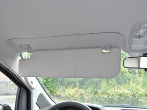 20171.9T քӺA  ꖰ壨