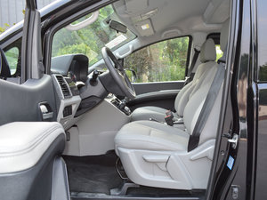 20171.9T քӺA  ǰſg