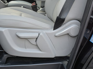 20171.9T քӺA  {{(dio)(ji)