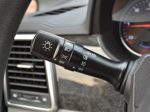 20171.9T քӺA  п؅^