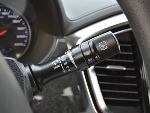 20171.9T քӺA  п؅^