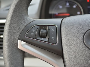 20171.9T քӺA  п؅^