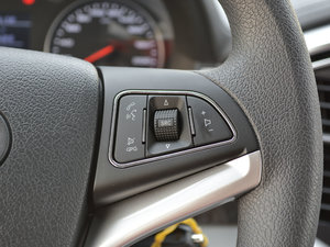 20171.9T քӺA  п؅^