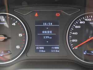 20171.9T քӺA  п؅^