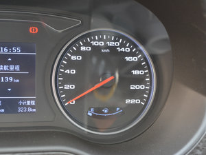 20171.9T քӺA  п؅^