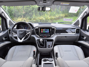 20171.9T քӺA  (ni)ȫ