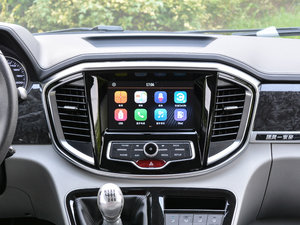 20171.9T քӺA  п؅^