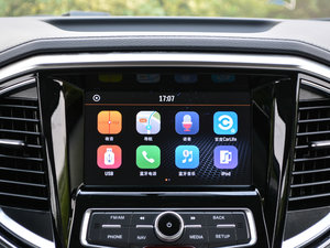 20171.9T քӺA  п؅^