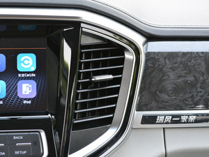 20171.9T քӺA  п؅^