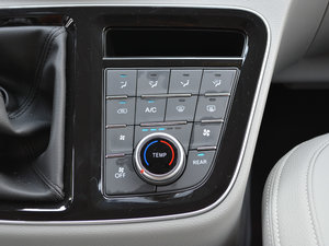 20171.9T քӺA  {(dio){(dio)(ji)