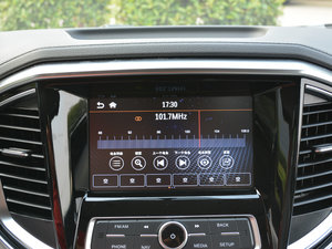 20171.9T քӺA  п؅^