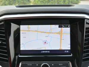 20171.9T քӺA  п؅^