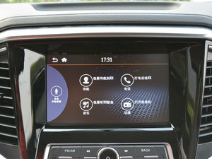 20171.9T քӺA  п؅^