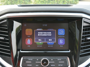 20171.9T քӺA  п؅^