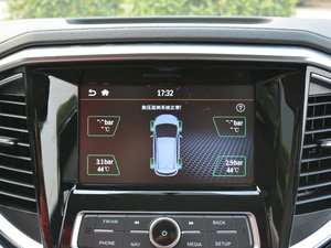 20171.9T քӺA  п؅^