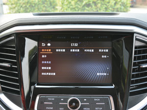 20171.9T քӺA  п_@ʾ