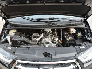 20171.9T քӺA  lәC