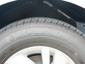 20172.0T քӺA ݆̥Ʒ