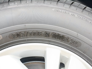 20172.0T քӺA ݆̥ߴ