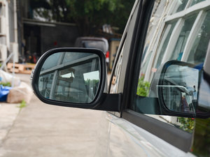 20172.0T քӺA (ji)^