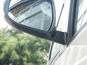 20172.0T քӺA (ji)^