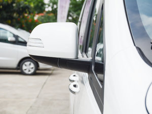 20172.0T քӺA (ji)^