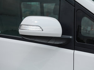 20172.0T քӺA (ji)^