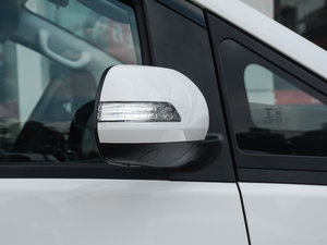 20172.0T քӺA (ji)^