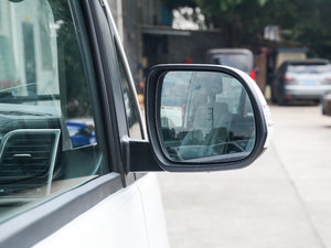 20172.0T քӺA (ji)^