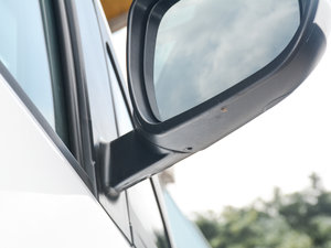 20172.0T քӺA (ji)^