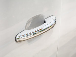 20172.0T քӺA (ji)^