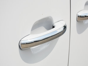 20172.0T քӺA (ji)^