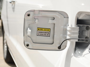 20172.0T քӺA (ji)^