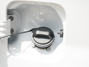 20172.0T քӺA (ji)^