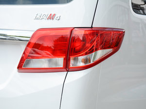 20172.0T քӺA (ji)^