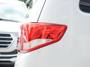 20172.0T քӺA (ji)^