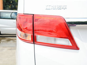 20172.0T քӺA (ji)^