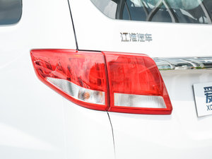 20172.0T քӺA (ji)^