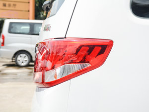 20172.0T քӺA (ji)^