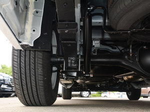 20172.0T քӺA (ji)^