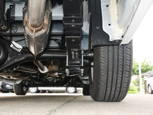 20172.0T քӺA (ji)^